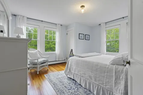2644 Bristol Road Bristol ME 04554