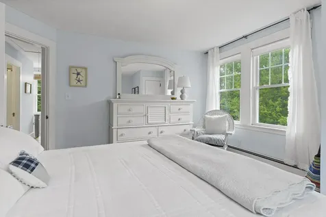 2644 Bristol Road Bristol ME 04554