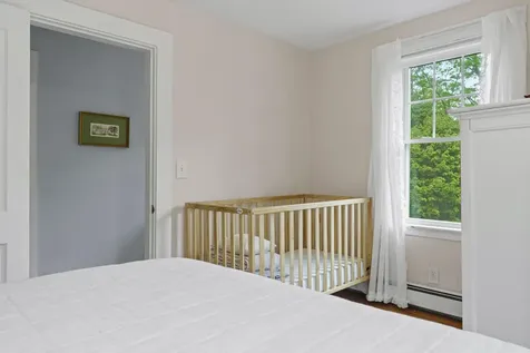 2644 Bristol Road Bristol ME 04554