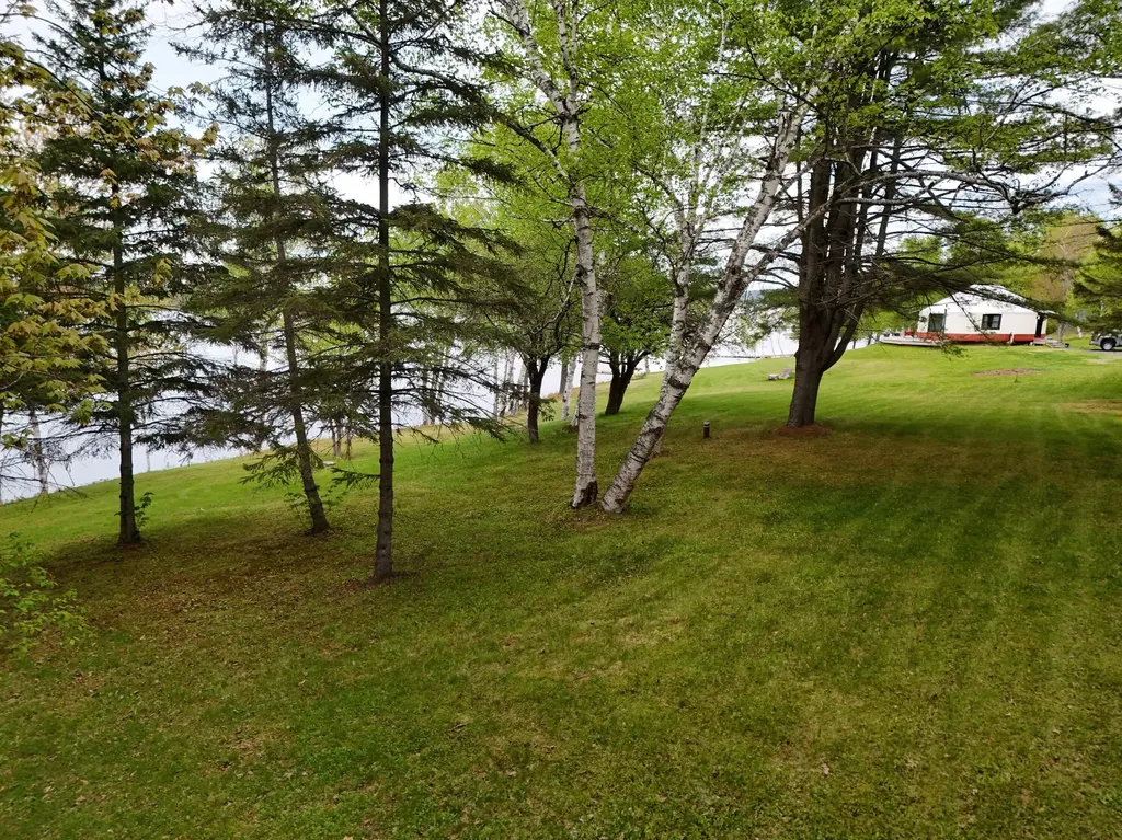 Lot 1 Hardscabble Road Rockwood T1 R1 Nbkp ME 04478