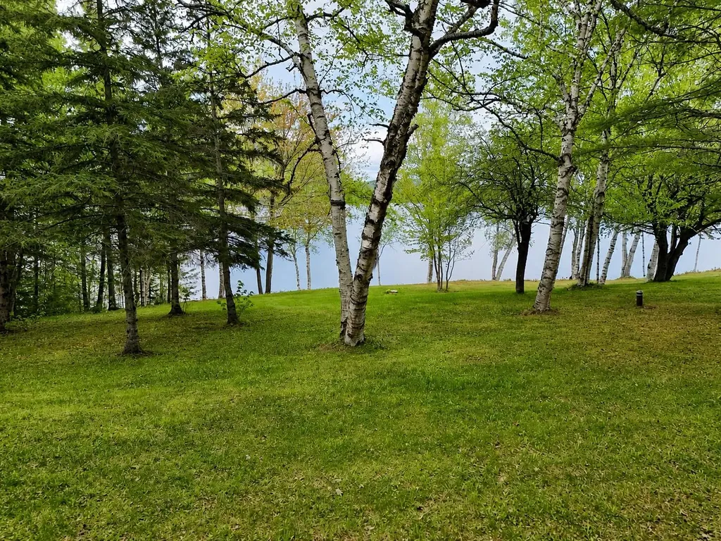 Lot 1 Hardscabble Road Rockwood T1 R1 Nbkp ME 04478