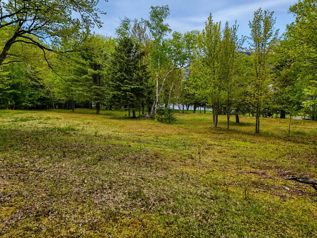 Lot 1 Hardscabble Road Rockwood T1 R1 Nbkp ME 04478