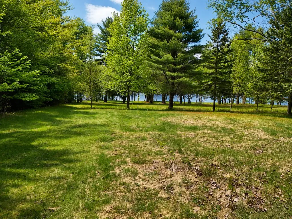 Lot 1 Hardscabble Road Rockwood T1 R1 Nbkp ME 04478