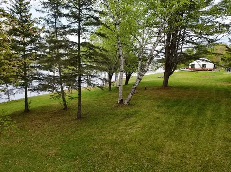 Lot 1 Hardscabble Road Rockwood T1 R1 Nbkp ME 04478