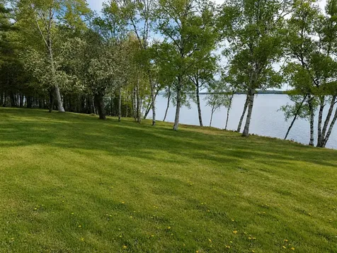 Lot 1 Hardscabble Road Rockwood T1 R1 Nbkp ME 04478