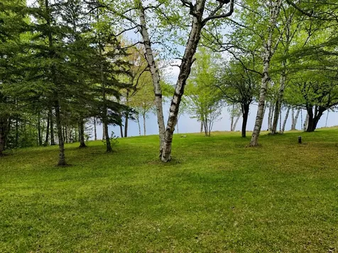 Lot 1 Hardscabble Road Rockwood T1 R1 Nbkp ME 04478