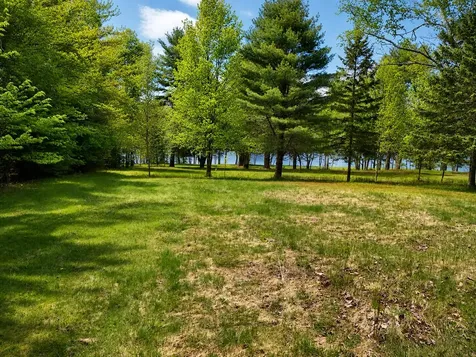 Lot 1 Hardscabble Road Rockwood T1 R1 Nbkp ME 04478
