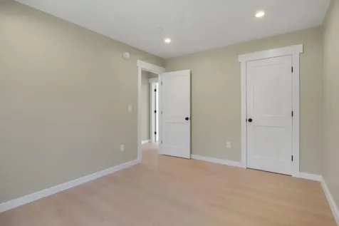 1 Lilac Lane Raymond ME 04071
