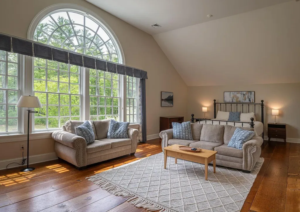 808 Sunday River Road Newry ME 04261