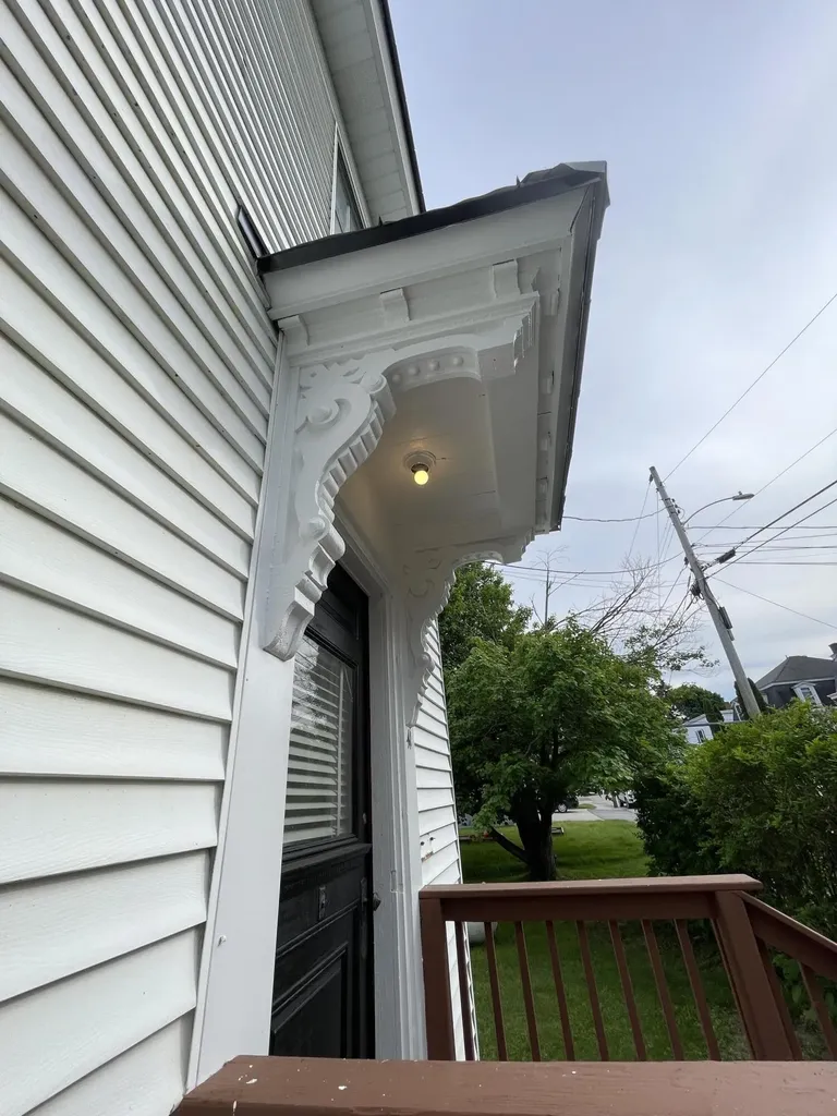 41 State Street Biddeford ME 04005