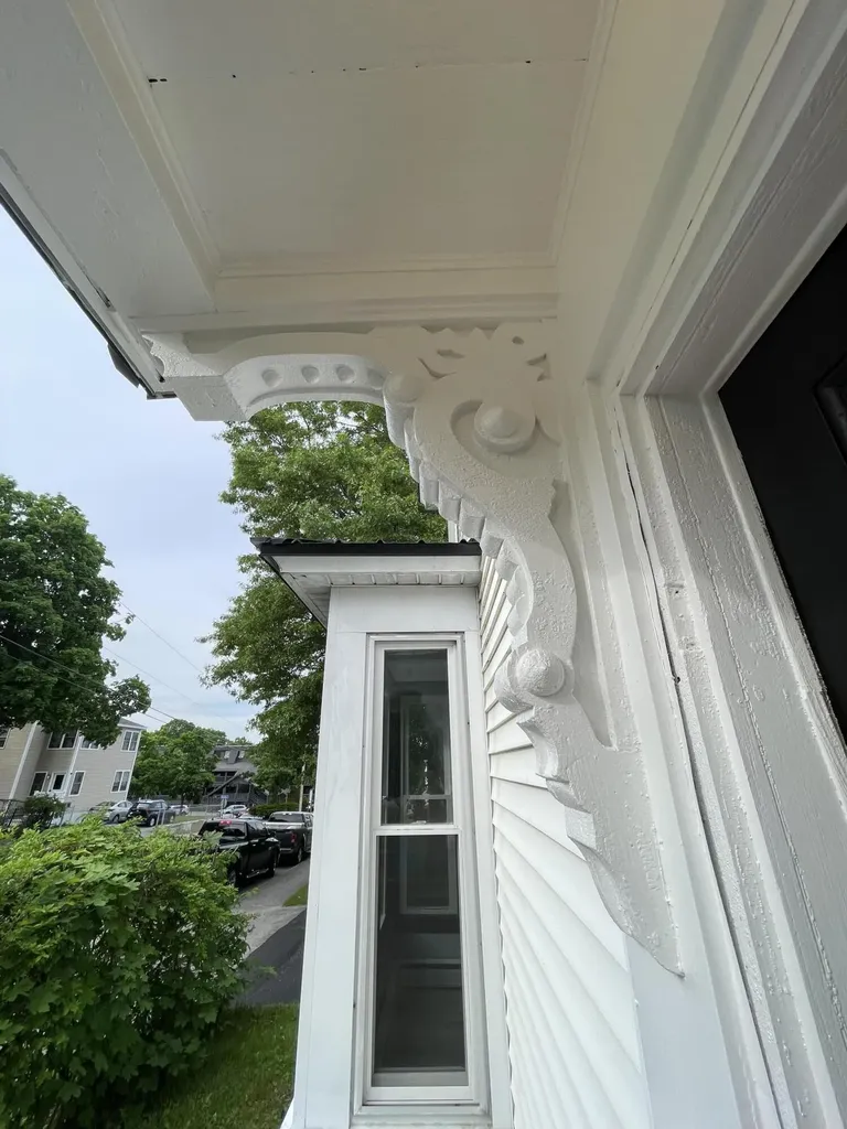41 State Street Biddeford ME 04005