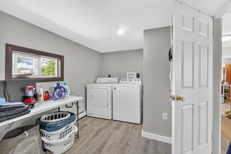 41 State Street Biddeford ME 04005