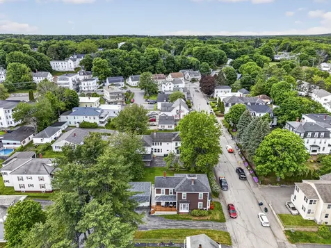 41 State Street Biddeford ME 04005