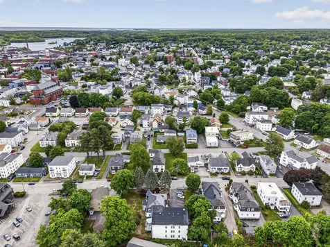 41 State Street Biddeford ME 04005