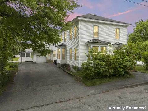 41 State Street Biddeford ME 04005