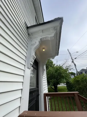41 State Street Biddeford ME 04005