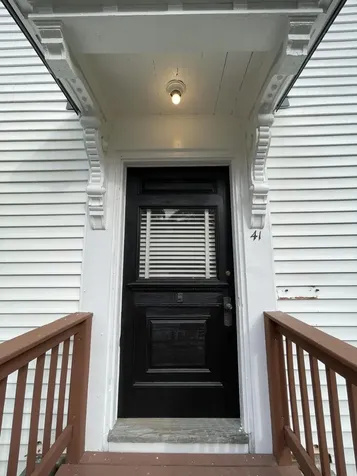 41 State Street Biddeford ME 04005