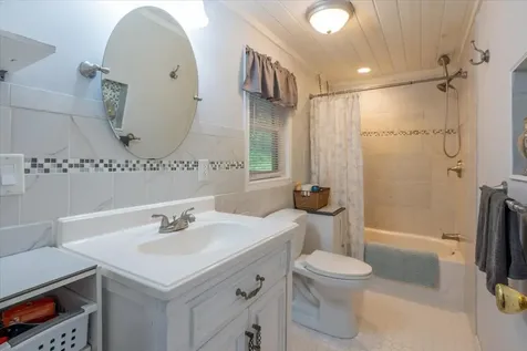 25 Pine View Ridge Road Boothbay ME 04537