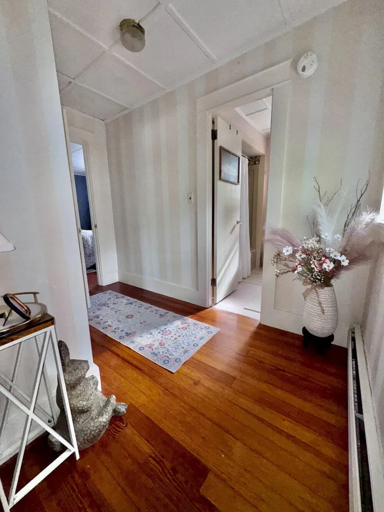 136 North Avenue Skowhegan ME 04976