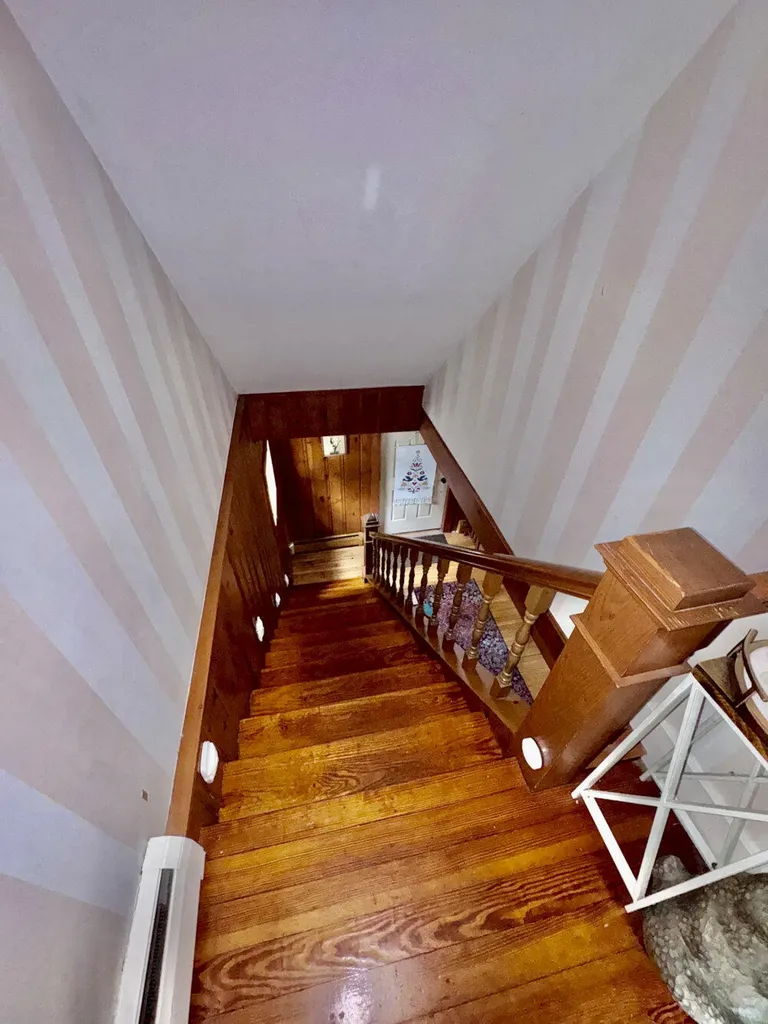 136 North Avenue Skowhegan ME 04976