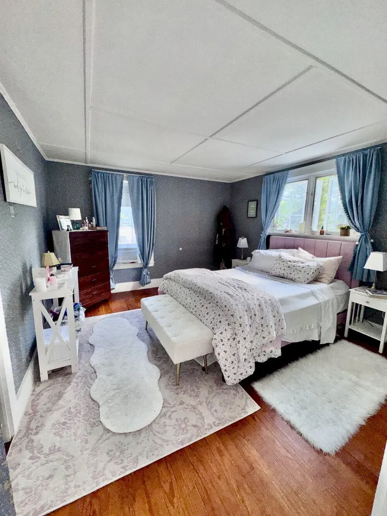 136 North Avenue Skowhegan ME 04976