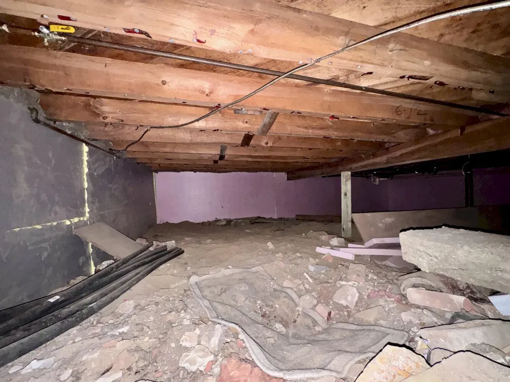 136 North Avenue Skowhegan ME 04976