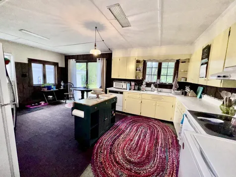 136 North Avenue Skowhegan ME 04976