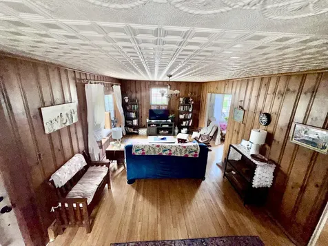 136 North Avenue Skowhegan ME 04976