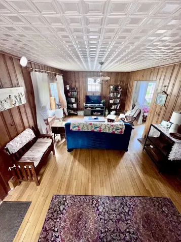 136 North Avenue Skowhegan ME 04976
