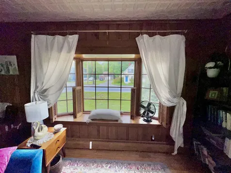 136 North Avenue Skowhegan ME 04976