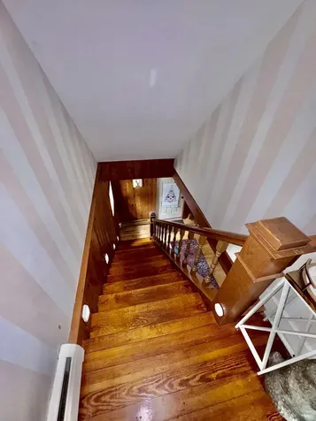 136 North Avenue Skowhegan ME 04976
