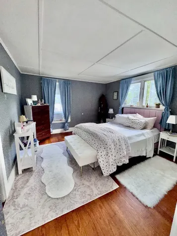136 North Avenue Skowhegan ME 04976