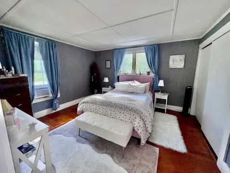 136 North Avenue Skowhegan ME 04976