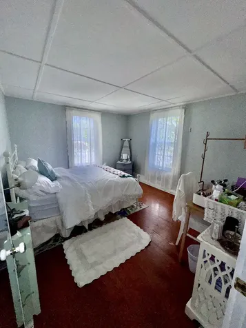 136 North Avenue Skowhegan ME 04976