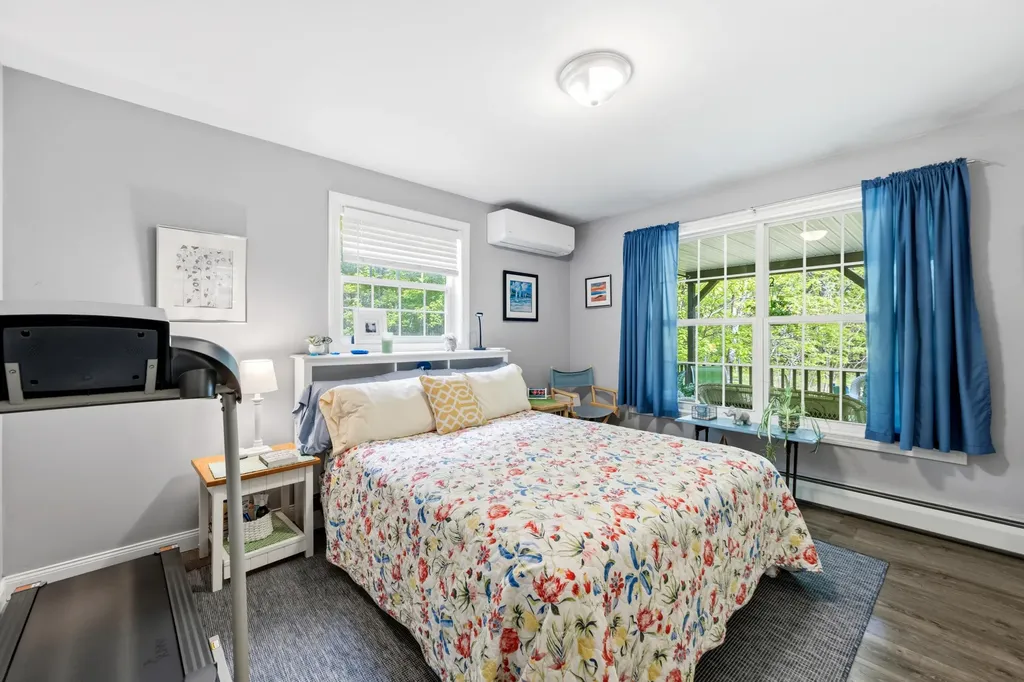 31 Dewdrop Lane Waldoboro ME 04572