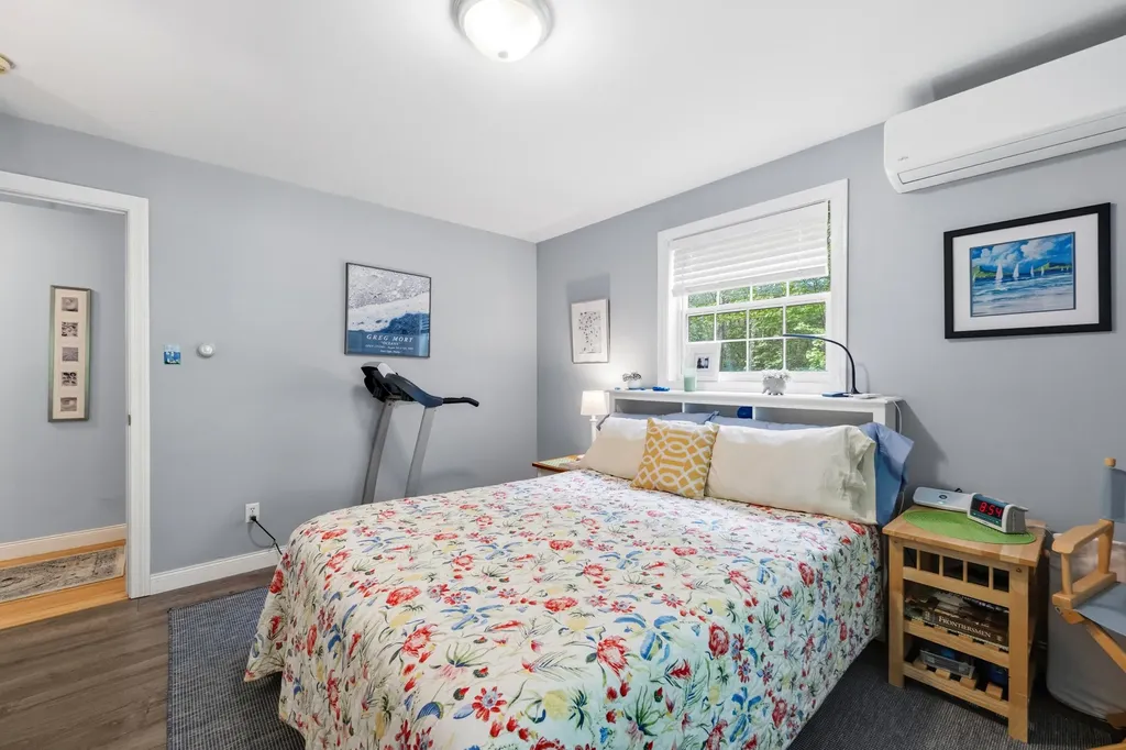 31 Dewdrop Lane Waldoboro ME 04572