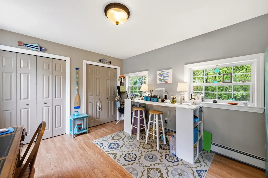 31 Dewdrop Lane Waldoboro ME 04572