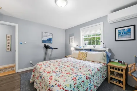 31 Dewdrop Lane Waldoboro ME 04572