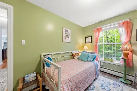 31 Dewdrop Lane Waldoboro ME 04572