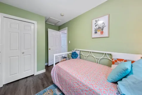 31 Dewdrop Lane Waldoboro ME 04572