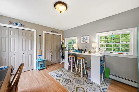 31 Dewdrop Lane Waldoboro ME 04572