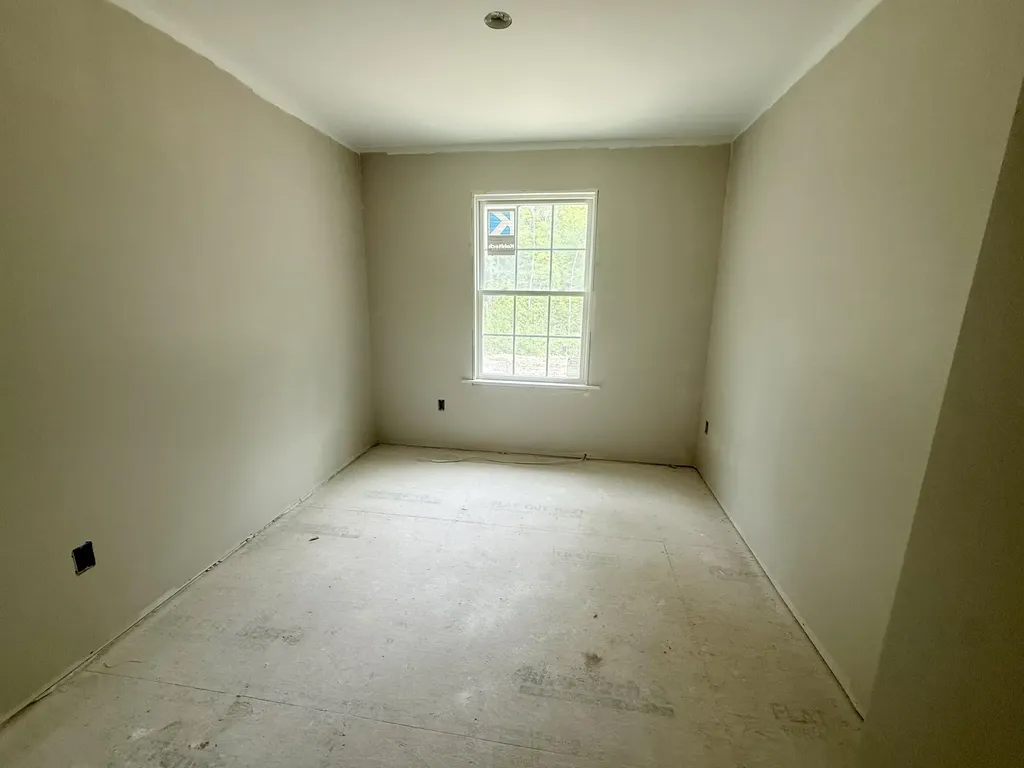 741 Bolsters Mills Road Otisfield ME 04270