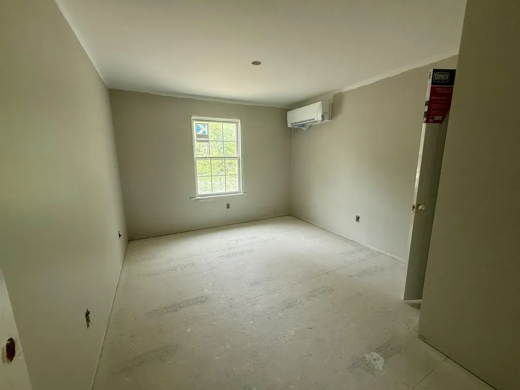 741 Bolsters Mills Road Otisfield ME 04270
