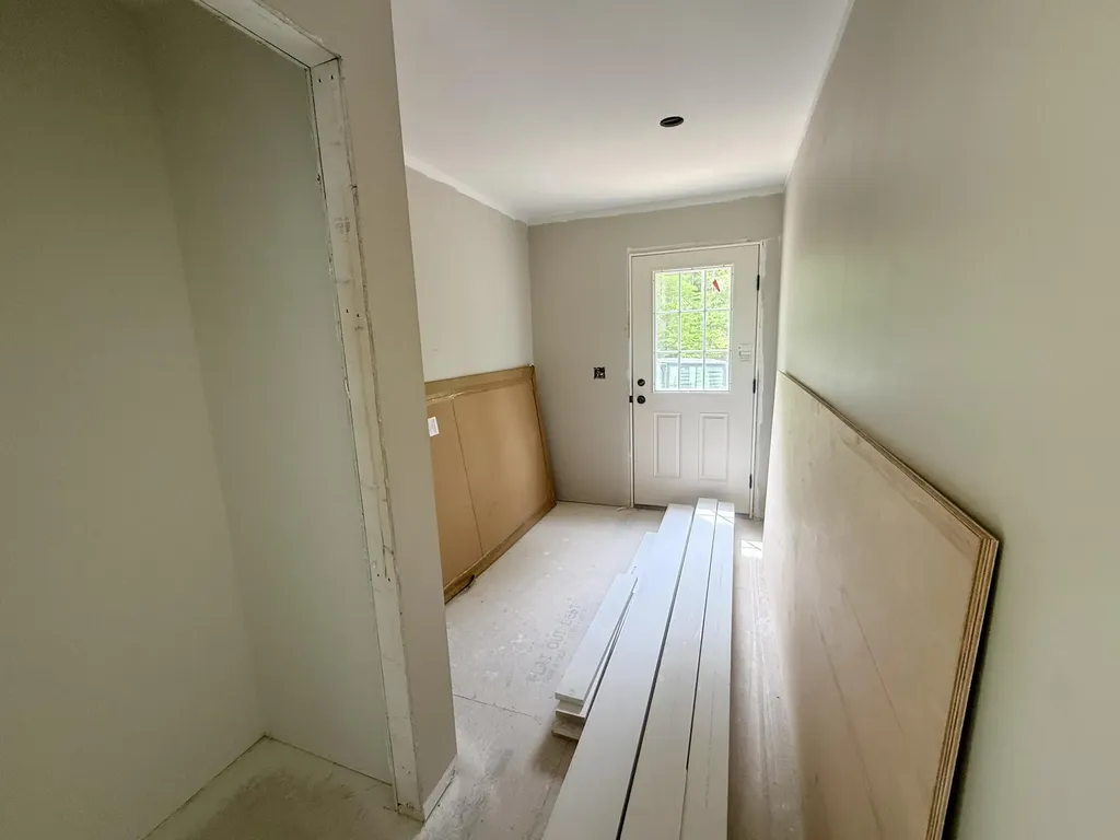741 Bolsters Mills Road Otisfield ME 04270