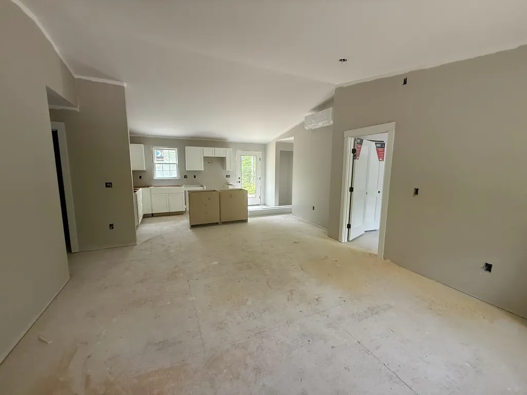 741 Bolsters Mills Road Otisfield ME 04270