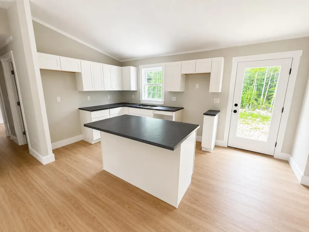 741 Bolsters Mills Road Otisfield ME 04270