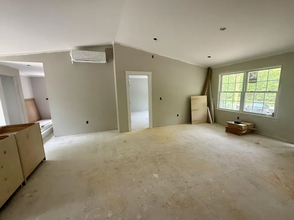 741 Bolsters Mills Road Otisfield ME 04270