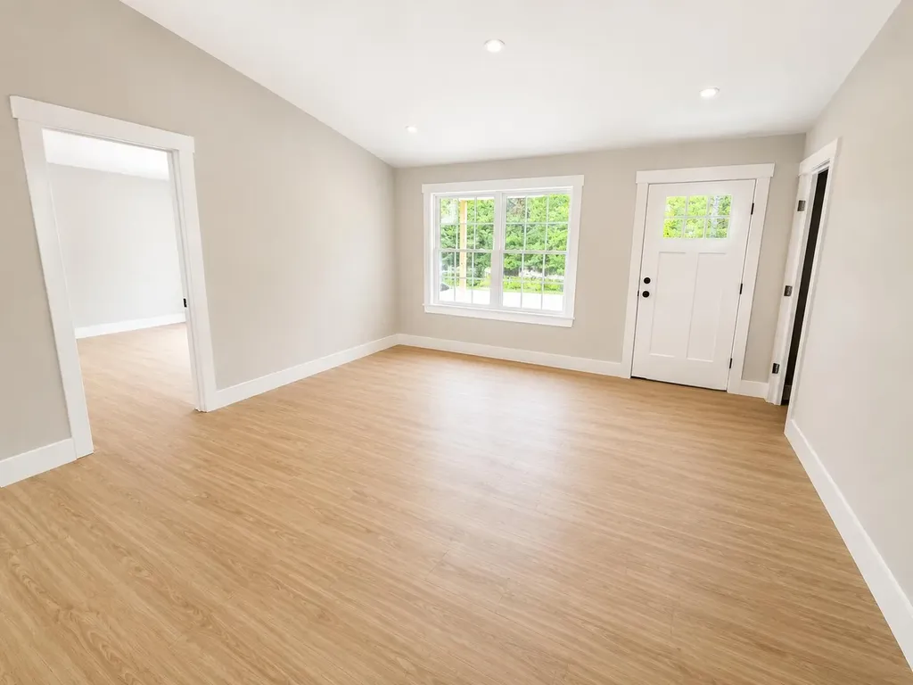 741 Bolsters Mills Road Otisfield ME 04270