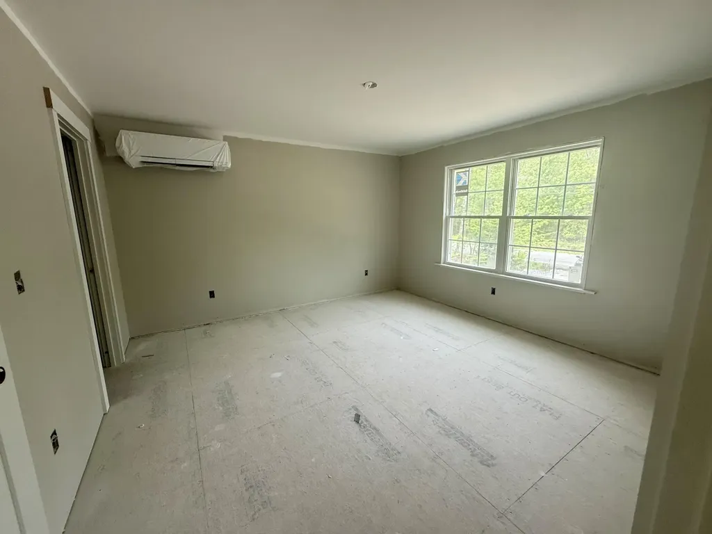 741 Bolsters Mills Road Otisfield ME 04270