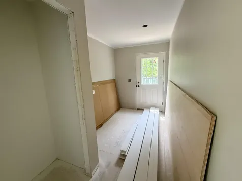 741 Bolsters Mills Road Otisfield ME 04270